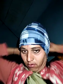 Bhavna8080 online show from 01/07/26, 11:51