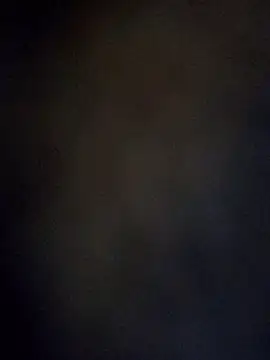 Bhavna8080 online show from 01/08/26, 02:52