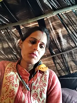 Bhavna8080 online show from 01/11/26, 10:53