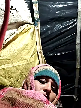 Bhavna8080 online show from 01/11/26, 10:59