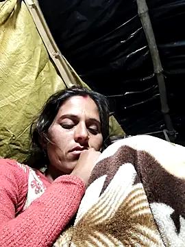 Bhavna8080 online show from 02/02/26, 12:31