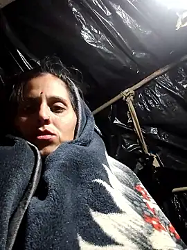 Bhavna8080 online show from 02/06/26, 01:10