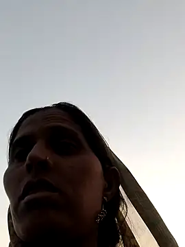 Bhavna8080 online show from 02/18/26, 12:01