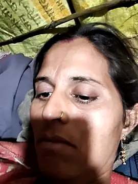 Bhavna8080 online show from 02/19/26, 06:37