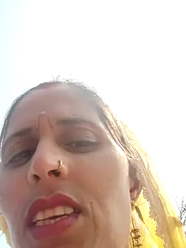 Bhavna8080 online show from 02/21/26, 08:37