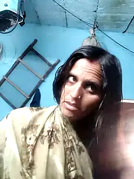 Bhavna8080 online show from 02/24/26, 08:23