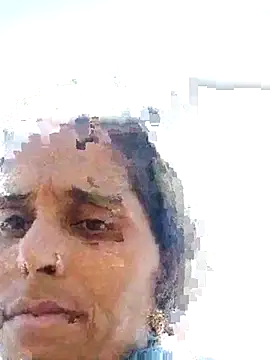 Bhavna8080 online show from 02/26/26, 05:50