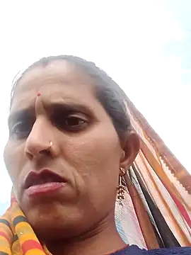 Bhavna8080 online show from 02/27/26, 09:31