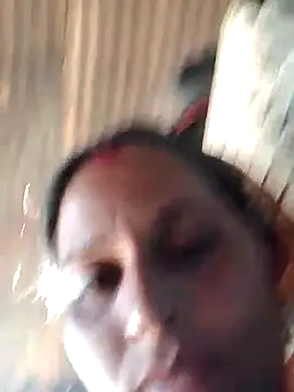 Bhavna8080 online show from 04/21/26, 02:37