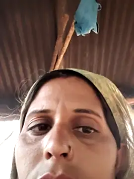 Bhavna8080 online show from 04/22/26, 12:35