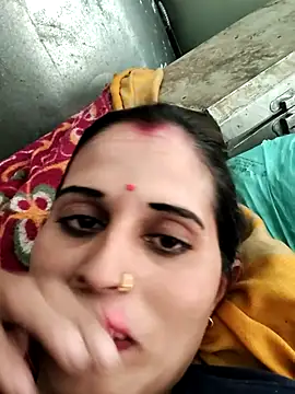 Bhavna8080 online show from 05/16/26, 12:51
