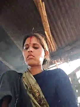 Bhavna8080 online show from 05/17/26, 02:20
