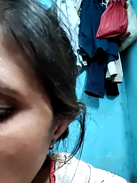 Bhavna8080 online show from 06/03/26, 03:28