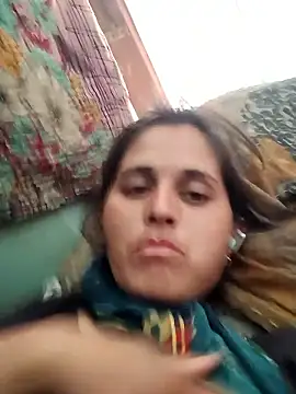 Bhavna8080 online show from 06/11/26, 03:37
