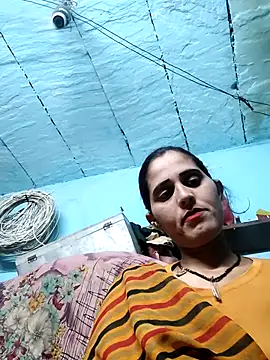 Bhavna8080 online show from 06/11/26, 03:43
