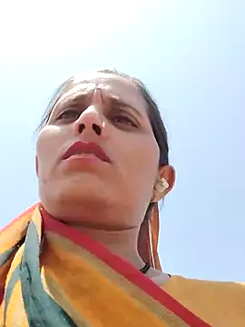 Bhavna8080 online show from 06/13/26, 07:50