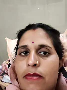 Bhavna8080 online show from 06/13/26, 09:46