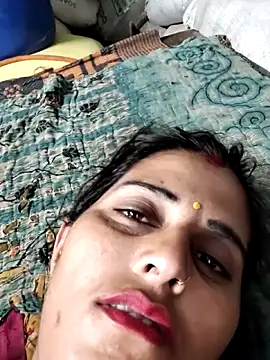 Bhavna8080 online show from 06/14/26, 09:28