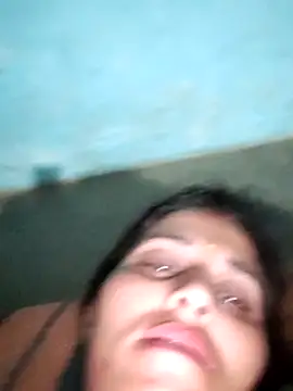 Bhavna8080 online show from 06/15/26, 11:29