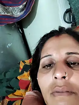 Bhavna8080 online show from 06/21/26, 05:21