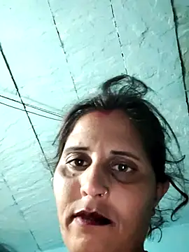 Bhavna8080 online show from 06/23/26, 07:45