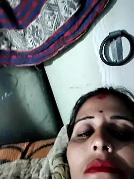Bhavna8080 online show from 06/24/26, 03:33