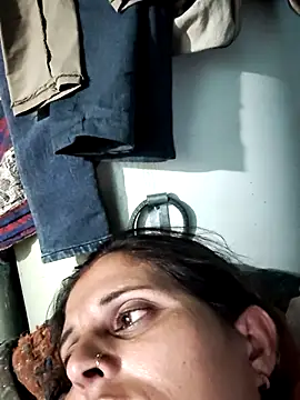 Bhavna8080 online show from 06/25/26, 10:14