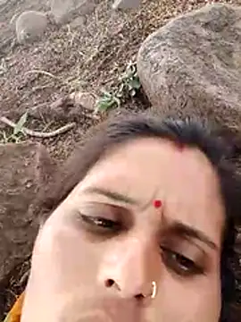 Bhavna8080 online show from 07/01/26, 07:21