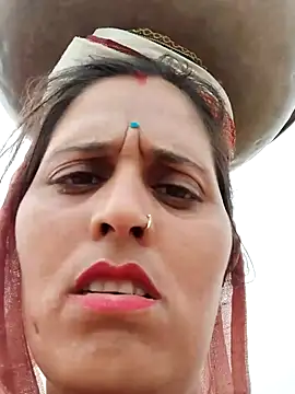 Bhavna8080 online show from 07/02/26, 06:08