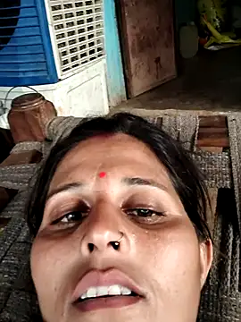 Bhavna8080 online show from 07/03/26, 01:06