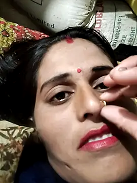 Bhavna8080 online show from 07/16/26, 07:36