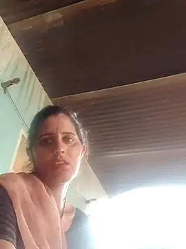 Bhavna8080 online show from 07/17/26, 10:22