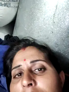Bhavna8080 online show from 07/18/26, 11:25