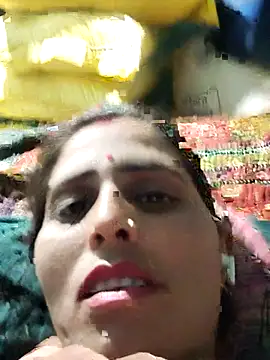 Bhavna8080 online show from 07/19/26, 04:00
