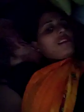 Bhavna8080 online show from 07/20/26, 10:39