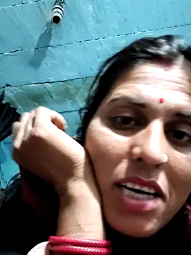 Bhavna8080 online show from 07/20/26, 11:18