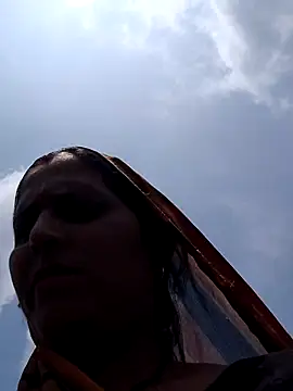 Snapshot of Bhavna8080 chatting on 07/22/26, 06:16 Bhavna8080 online show from 07/22/26, 06:16
