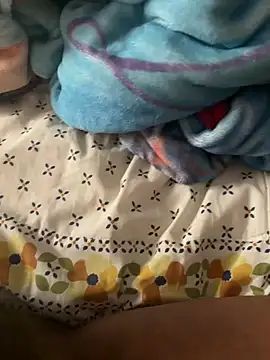 444WX444 online show from 02/13/26, 08:16