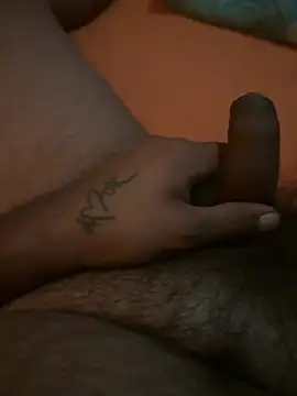 444WX444 online show from 03/07/26, 05:59