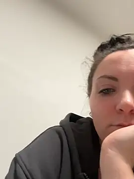 InkedCurly L online show from 02/11/26, 06:13