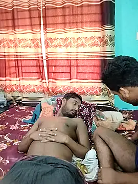 soft couple778 online show from 02/11/26, 04:17