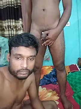 soft couple778 online show from 04/03/26, 04:27