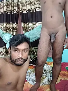 soft couple778 online show from 04/04/26, 05:10