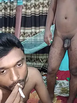 soft couple778 online show from 04/14/26, 12:55