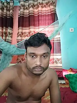 soft couple778 online show from 04/15/26, 02:07