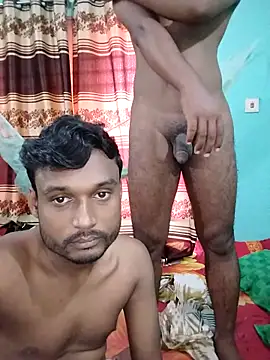 soft couple778 online show from 04/17/26, 03:20