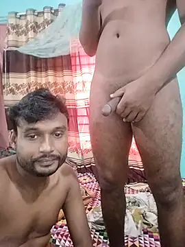 soft couple778 online show from 04/26/26, 03:37
