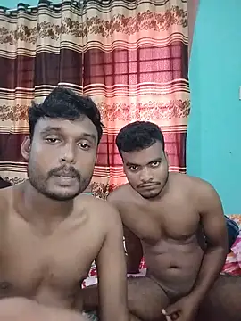 soft couple778 online show from 06/01/26, 08:49