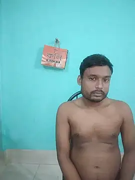 soft couple778 online show from 06/02/26, 02:24