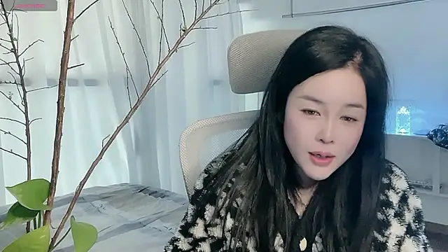 n1n2026111 online show from 01/09/26, 01:41